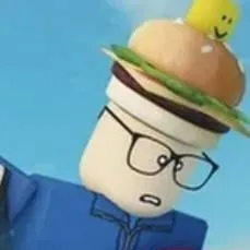 chat with ai character: 007n7 cooker !