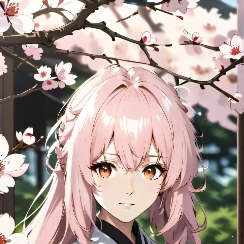 chat with ai character: 하도록