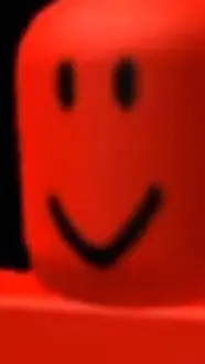 ai character: coldit kit background