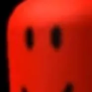 chat with ai character: coldit kit