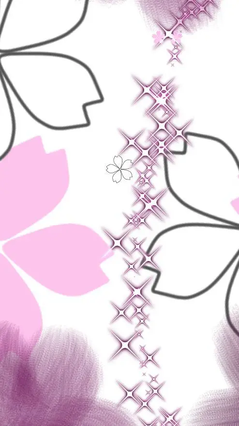 ai character: Giyu CRTEPLSR background
