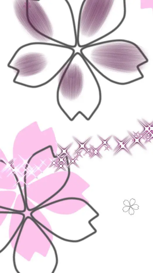ai character: sanemi CRTEPLSR background