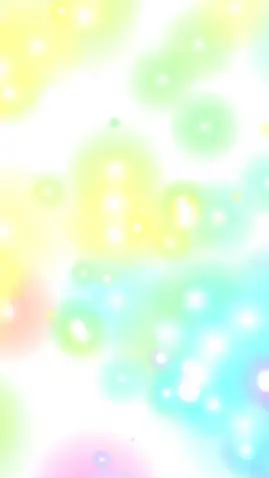 ai character: KNYschoolLOVE  background