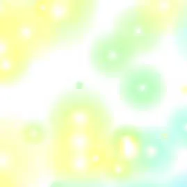 chat with ai character: KNYschoolLOVE 