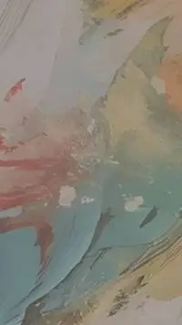 ai character: KNYSKLDYStengenART background