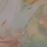 chat with ai character: KNYSKLDYStengenART
