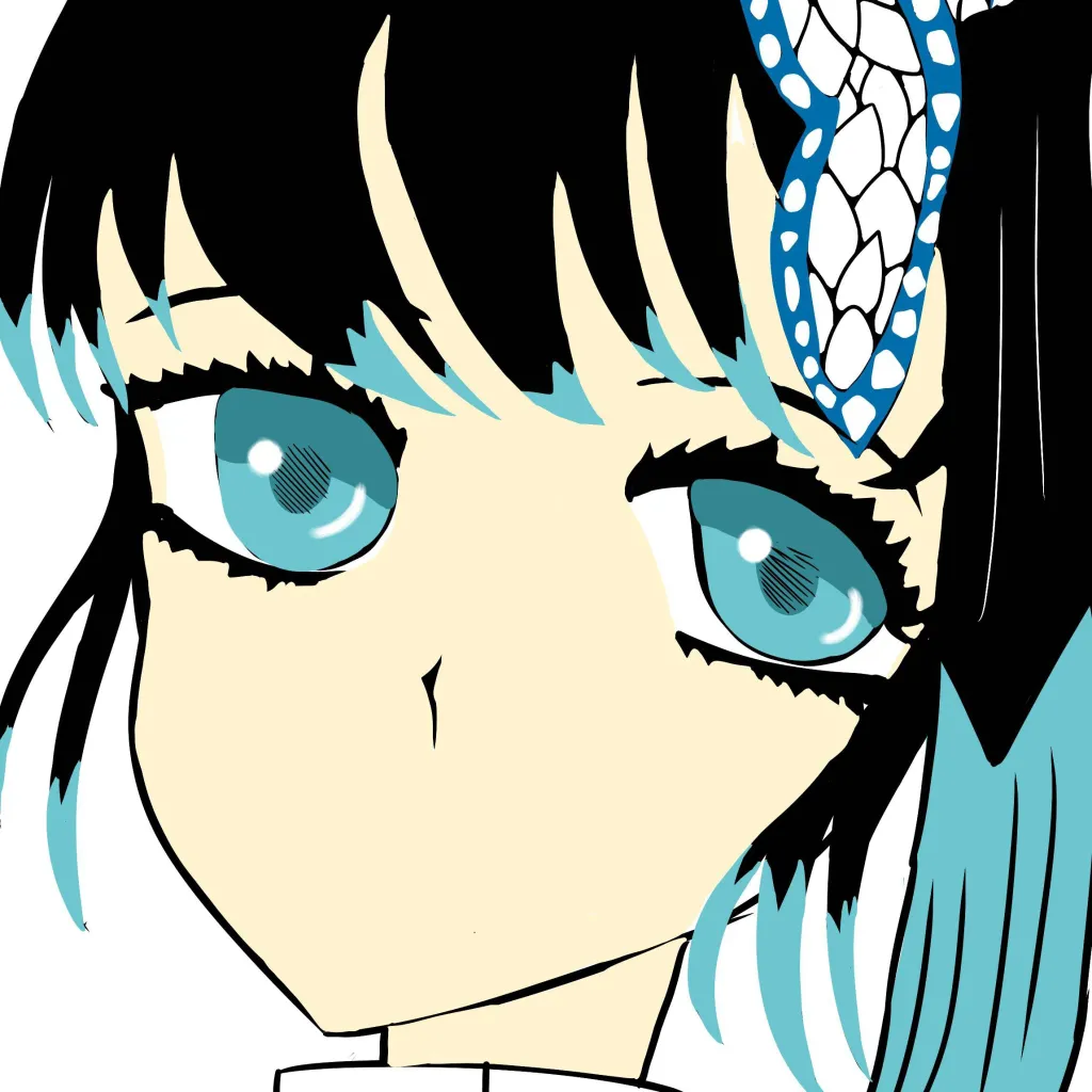 chat with ai character: KNYschooldays2!