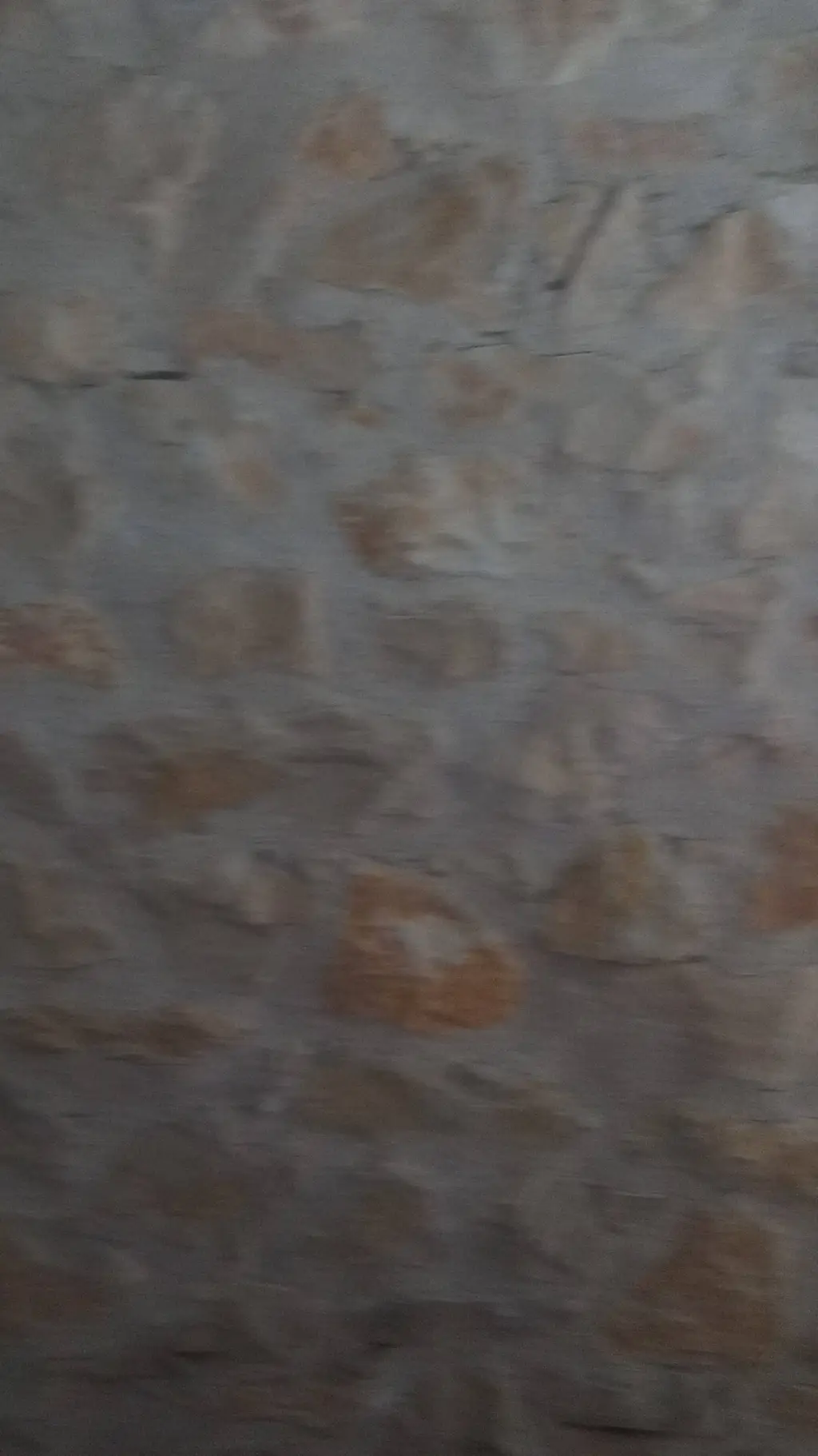 ai character: KNYSKLDYS goto background