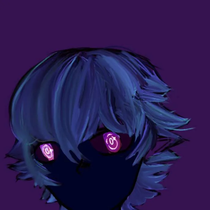 chat with ai character: KNYpyjamaparty