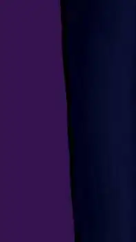 ai character: KNYsoirépyjdemon background