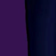 chat with ai character: KNYsoirépyjdemon