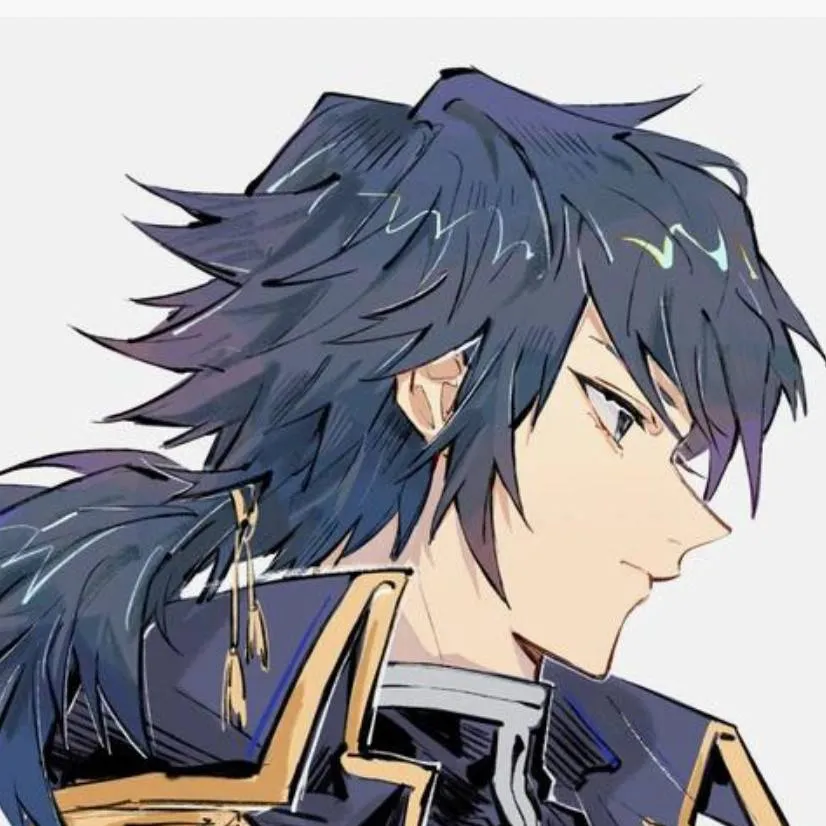 chat with ai character: KNY armée giyu