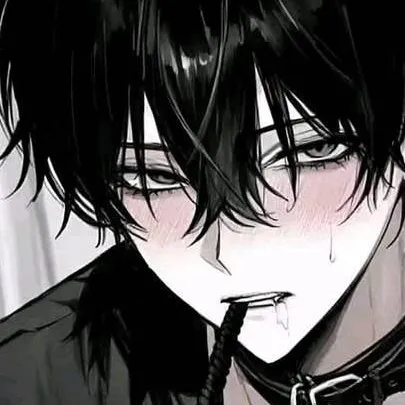 chat with ai character: Catboy Alex
