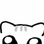 chat with ai character: Anything 