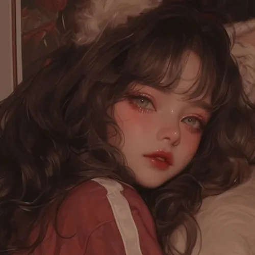chat with ai character: Alejandra 