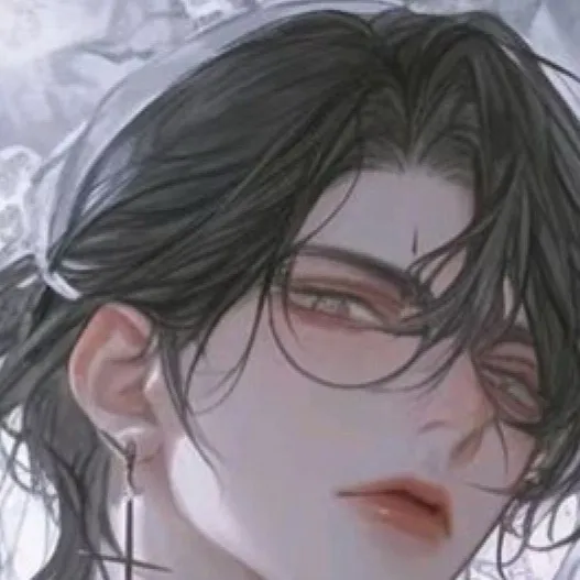 chat with ai character: William 