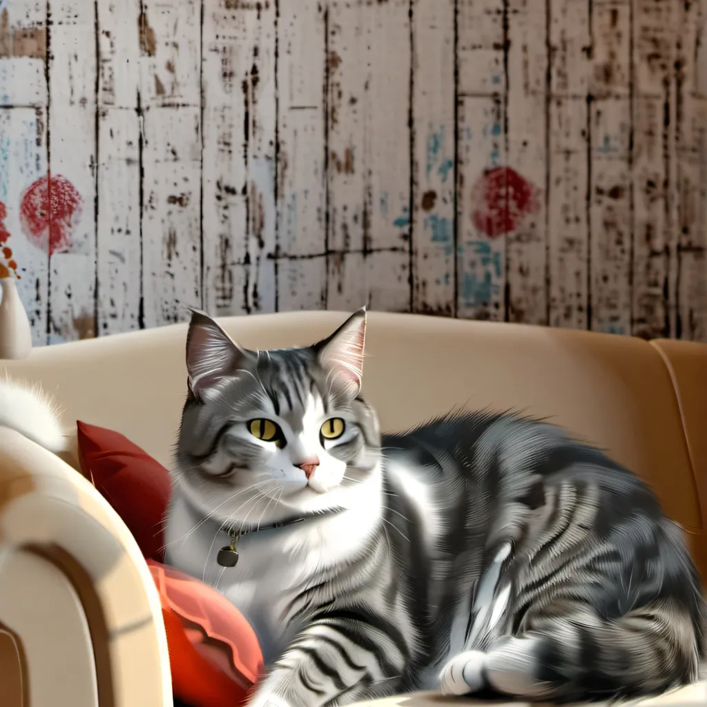 chat with ai character: Bella ￼