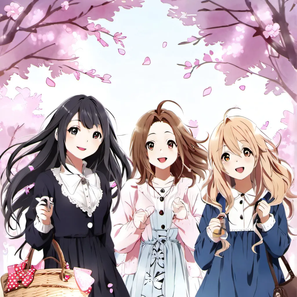 chat with ai character: Stepsisters 