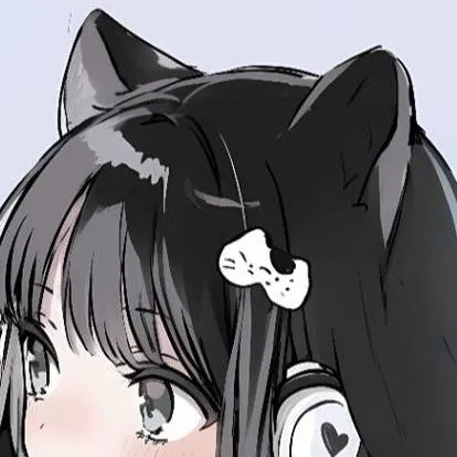 chat with ai character: rose