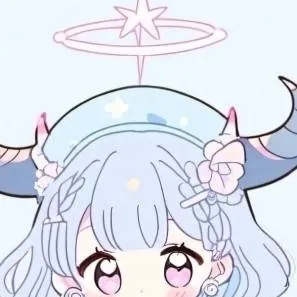 chat with ai character: vampira cute