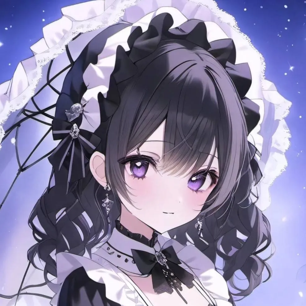 chat with ai character: notte