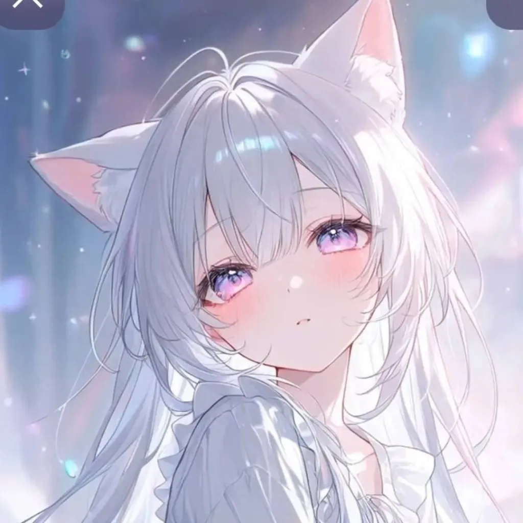 chat with ai character: bella