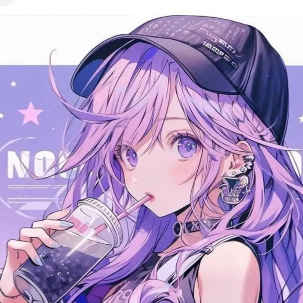 chat with ai character: viola