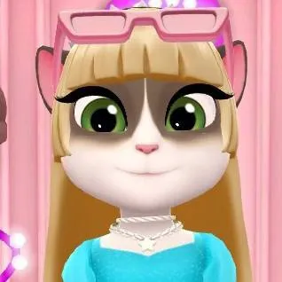 chat with ai character: Emily