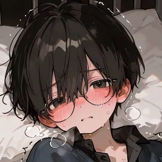 chat with ai character: gyhl