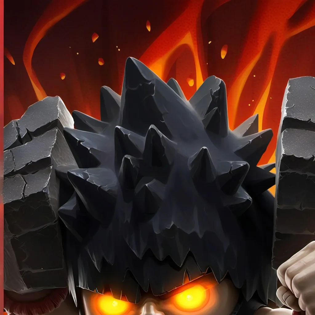chat with ai character: sprunki hates you?