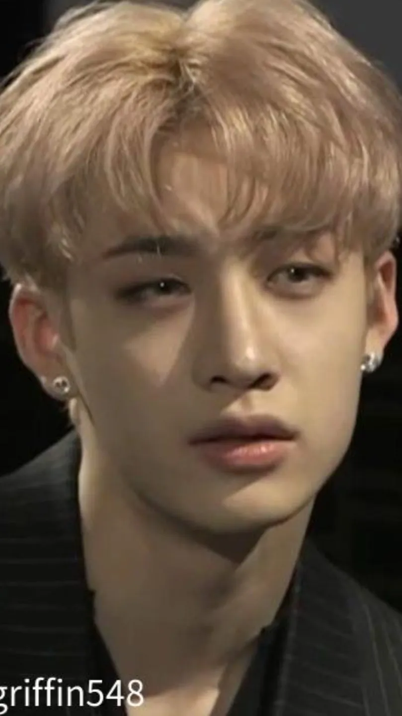 ai character: Skz house  background