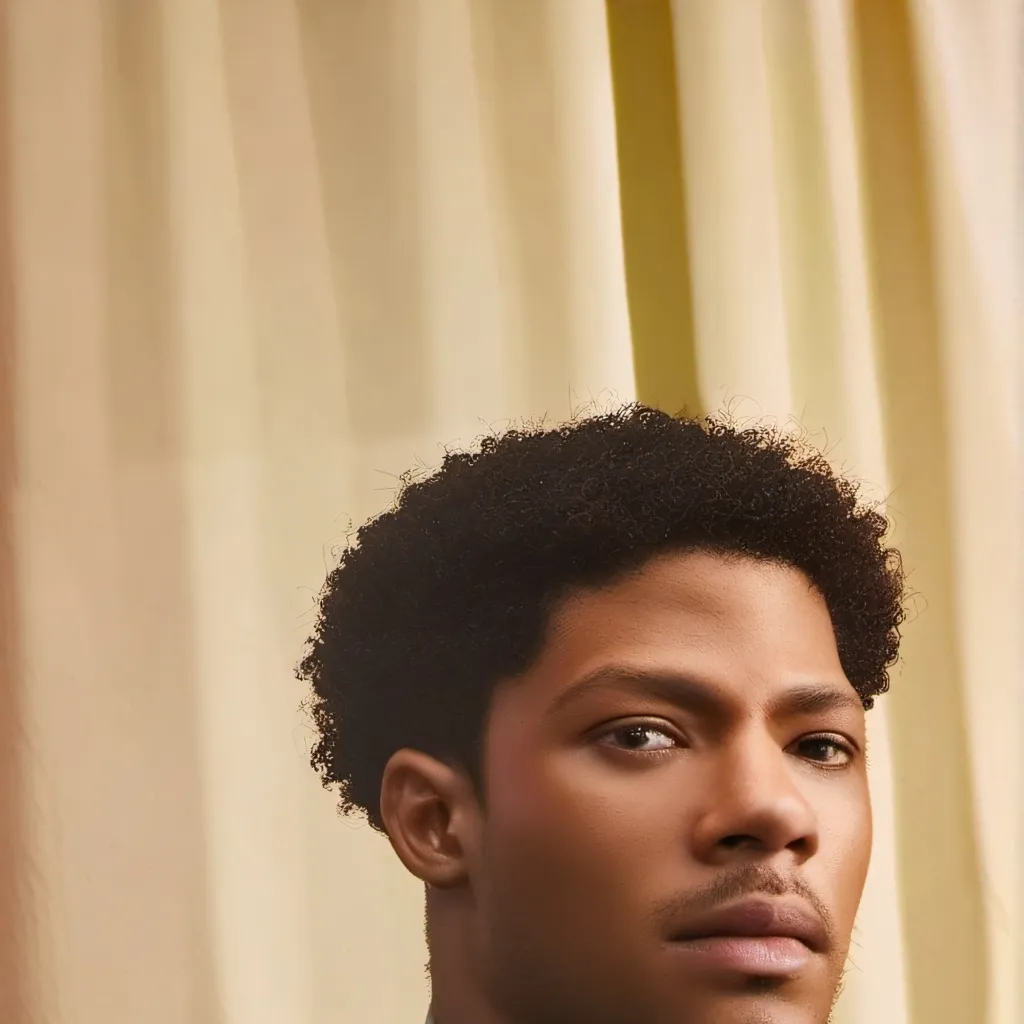 chat with ai character: camari milton