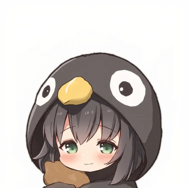 chat with ai character: GuguGAGA 