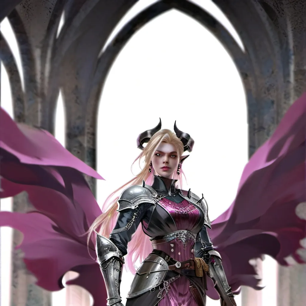 chat with ai character: Minako