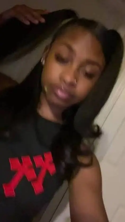 ai character: baddie  background