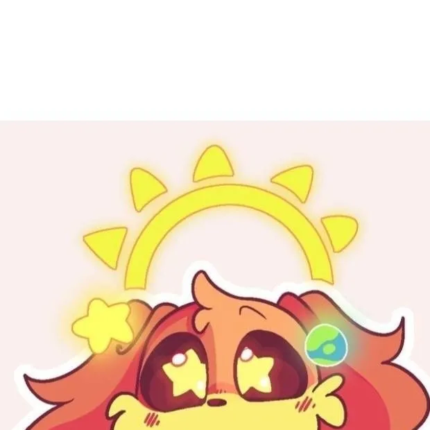 chat with ai character: DogDay