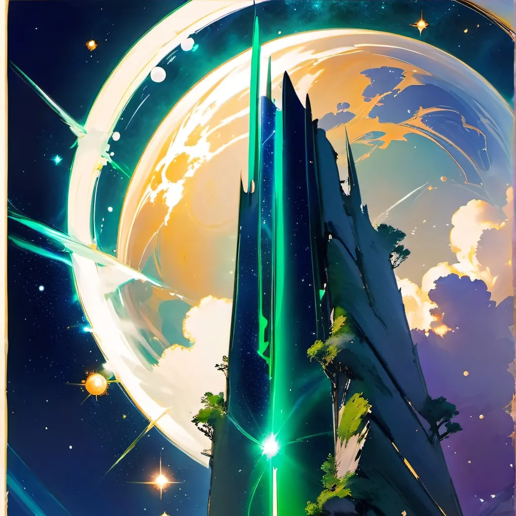 chat with ai character: 🌏Abonic🌏