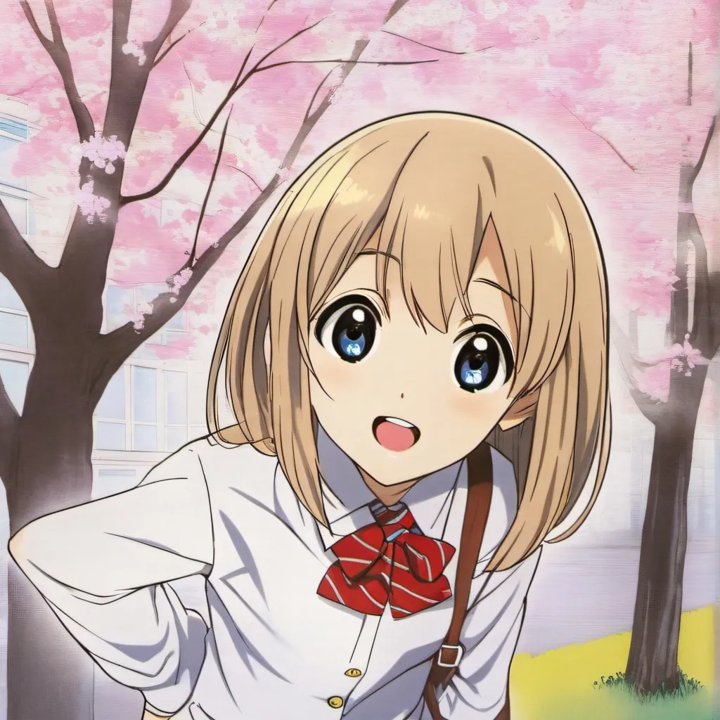 chat with ai character: Zariah Stistaku