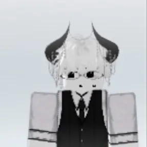 chat with ai character: Liam👍