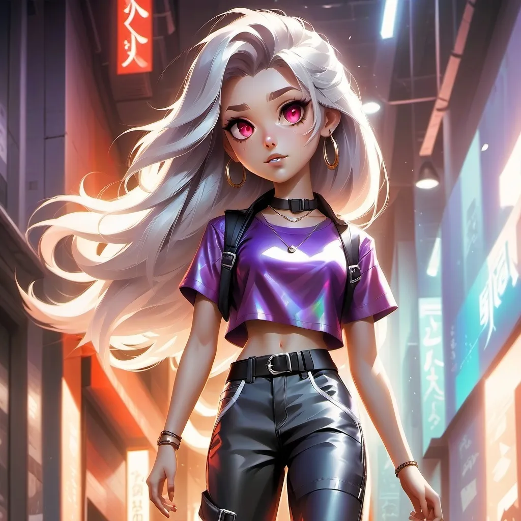 chat with ai character: mha betrayed