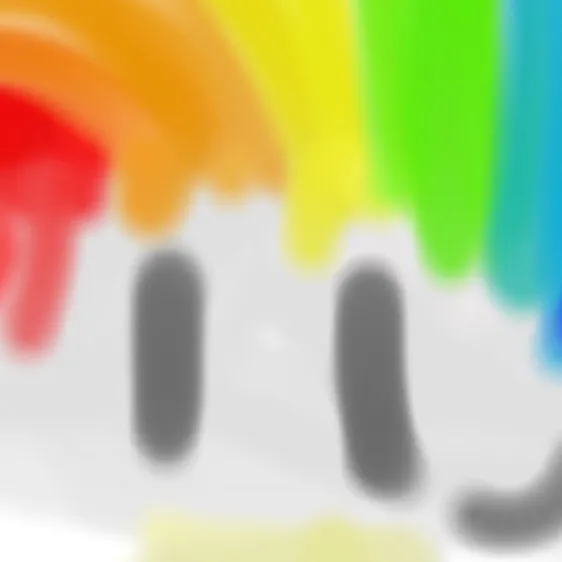 chat with ai character: Cloudy