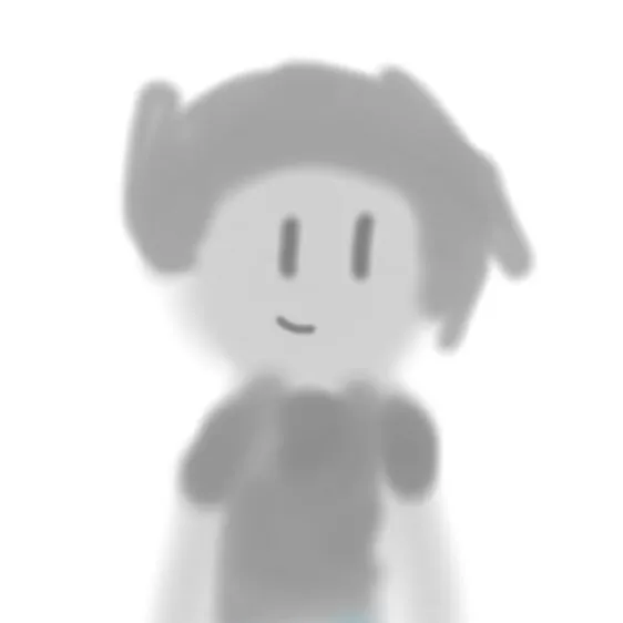 chat with ai character: Norm