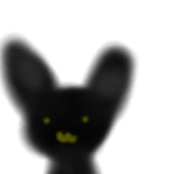 chat with ai character: Meo
