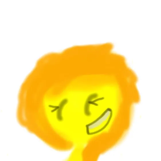 chat with ai character: Sunny