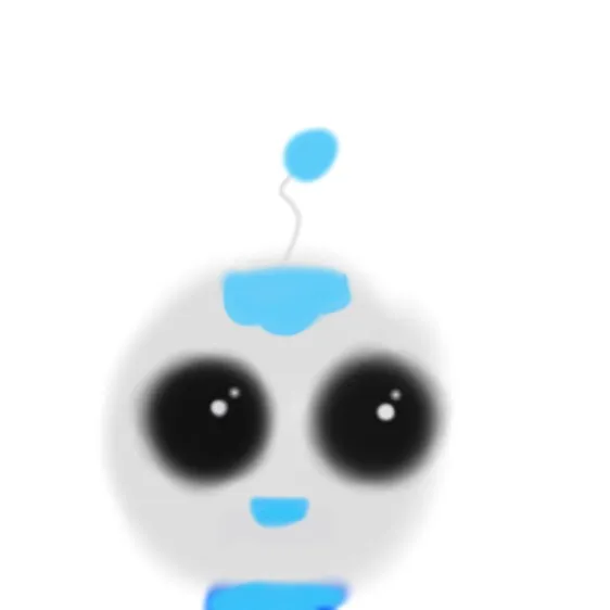 chat with ai character: Noro