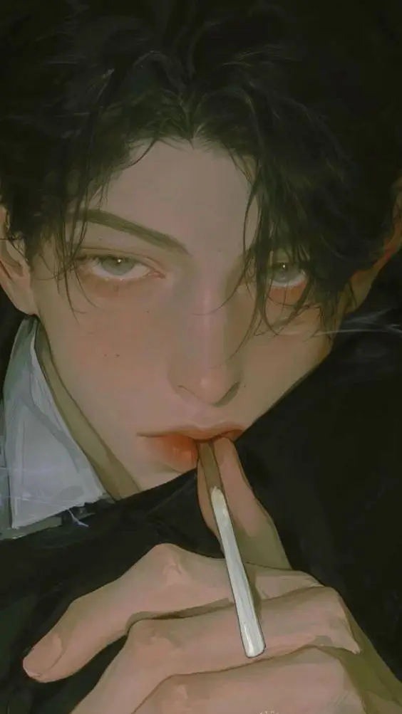 Talkie AI - Chat with 𝐿𝑎𝑛𝑐𝑒𝑙𝑜𝑡 ‣‣☾︎