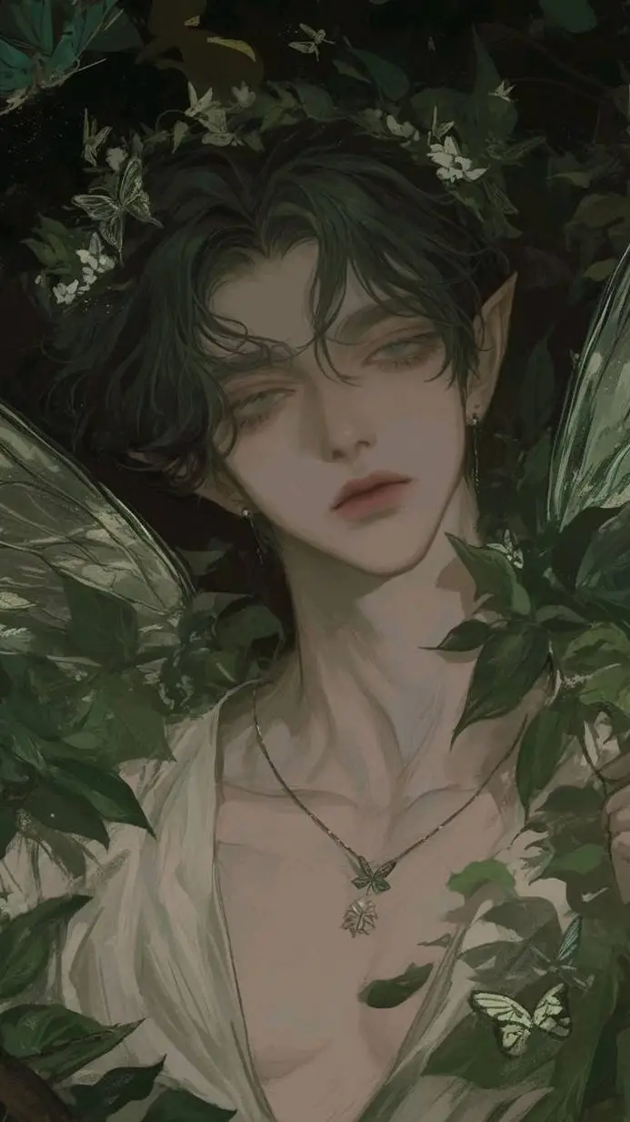 Talkie AI - Chat with 🌱𝘛𝘩𝘪𝘢𝘨𝘰 𝘈𝘭𝘴𝘵𝘰𝘯𝘦♱𝆬 