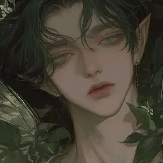 chat with ai character: 🌱𝘛𝘩𝘪𝘢𝘨𝘰 𝘈𝘭𝘴𝘵𝘰𝘯𝘦♱𝆬 