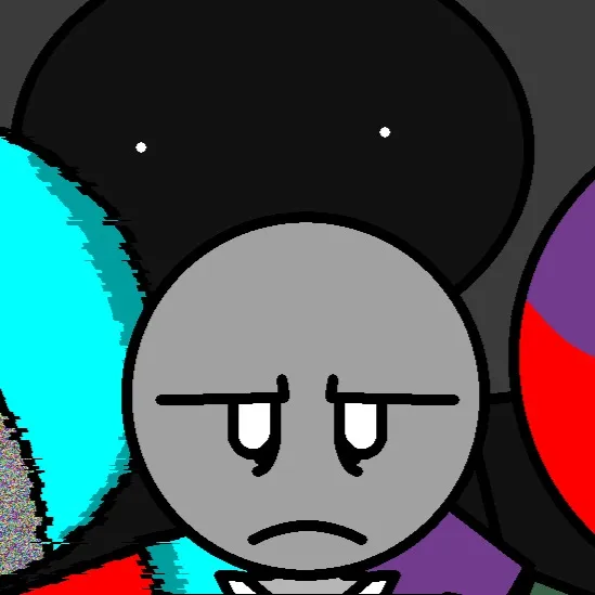 chat with ai character: T.E.S.T Labs