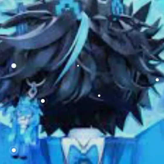 chat with ai character: marvinblox 